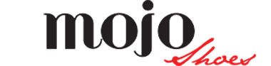 MOJO